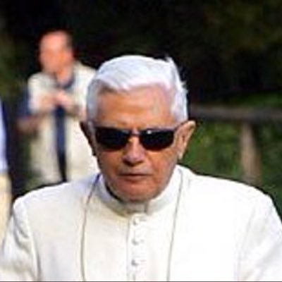 Kagakazov's profile picture