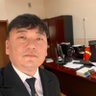 Фото профиля Unenzorig Khurelbaatar