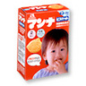Profilbild von おーてら
