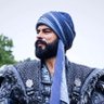 mohamed qadri's profile picture