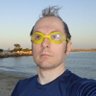 Valentin's profile picture