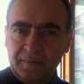Profilbild von Antonio Marino