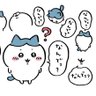 あきじろう's profile picture