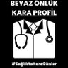 Profilbild von Mustafa Yılmaz M.D.