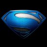 KryptoKal's profile picture