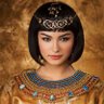 Фото профиля Ancyk
