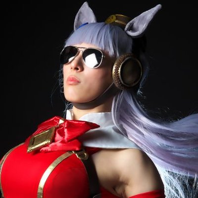 翡翠's profile picture