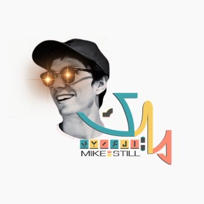 MikeStillBTC's profile picture
