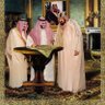 عبدالله 的头像