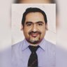 Profilbild von Jaipal Nagi.