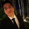 Daniel_78 profil fotoğrafı