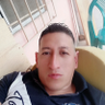 Carlos Cumbicos profil fotoğrafı