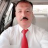 Dr. Mohammed Soud Abady's profile picture