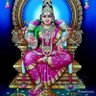 Muruganandam V 的头像