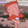 Thornberry 的头像