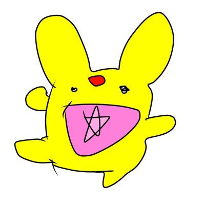 rikuotetris's profile picture
