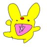 りくおおおおおおおお's profile picture