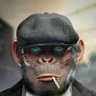 mwanzamakama profil fotoğrafı
