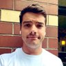 Dan McCormick's profile picture