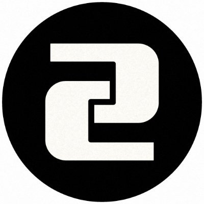 2Upro's profile picture