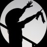 Profilbild von Matthew Herring