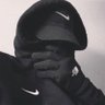 Kamil's profile picture