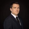 Jacob Mathison 🇺🇸🇻🇦✝️ profil fotoğrafı