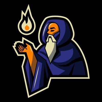 PsycheWizard's profile picture