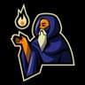 Фото профиля Psyche Wizard