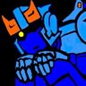 tonton's profile picture