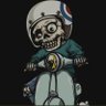 Profilbild von alg
