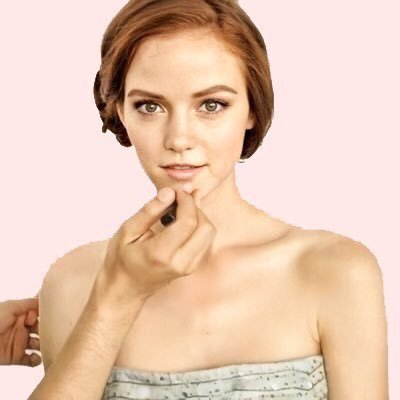 America Singer's profile picture