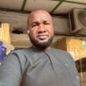 Coulibaly Bourama profil fotoğrafı