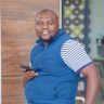 Jay Mumba profil fotoğrafı