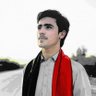 Zeeshan Dawar 的头像