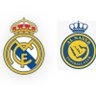 💛💙نصراوي مدريداوي 🤍💛 的头像