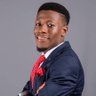 Taiwo Riches 的头像