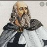 Фото профиля jacques de molay