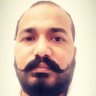 Guru Sangrur 的头像