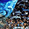 Poesia.laziale ็ๅคดๅ