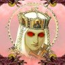 Gianluca Zamagni's profile picture