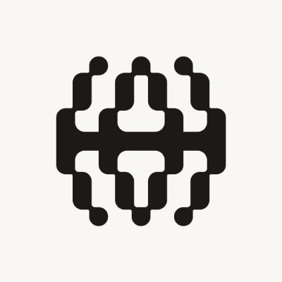MODEM's profile picture