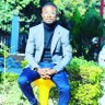 marcus luboya's profile picture