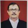 Dilip Kumar Singh's profile picture