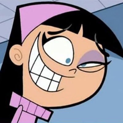 معرض رياكشن's profile picture