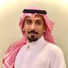 Profilbild von Dhaifallah Bin Basha