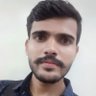 Profilbild von Rahul kumar Pandey