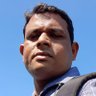 pravin kadam profil fotoğrafı
