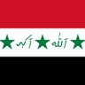 Saif Eadan's profile picture
