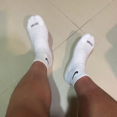 yeshouxuezhang1's profile picture